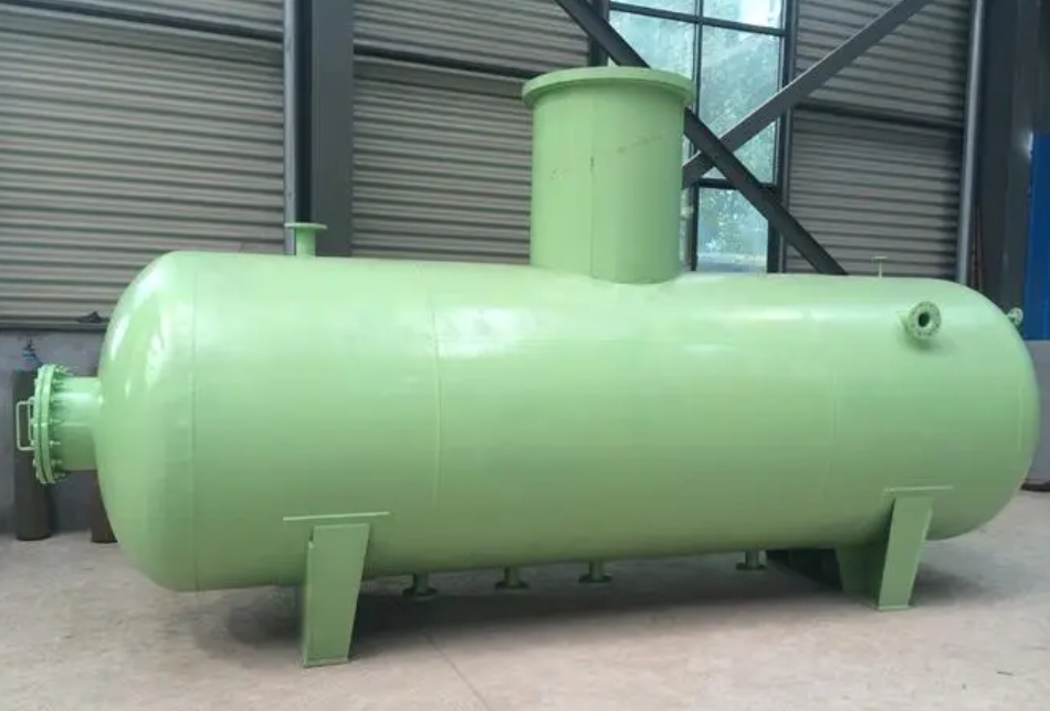 樹脂除氧設備 樹脂除氧設備